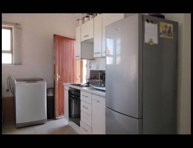 3 BEDROOM HOUSE FOR SALE IN ENNERDALE